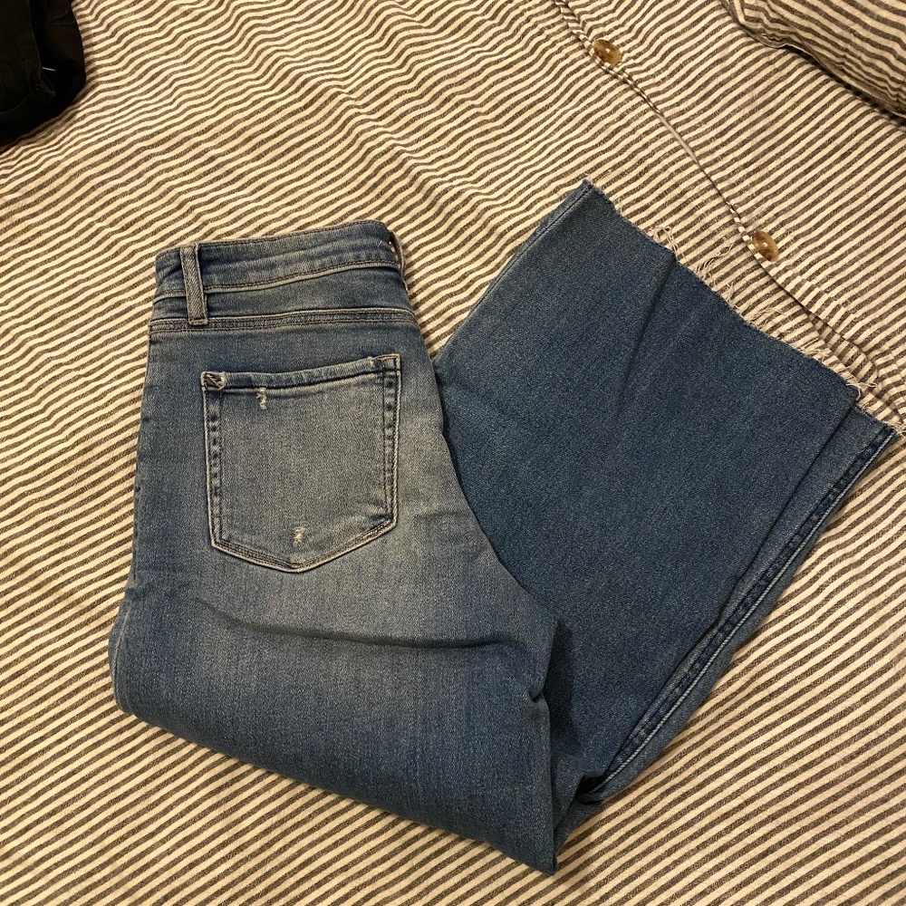 CJLA Hendrix jeans - Picture 2 of 5